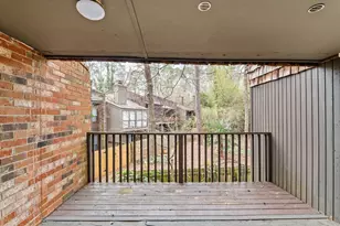 3527 Gleneagles Dr, Martinez, GA 30907 - Photo 33