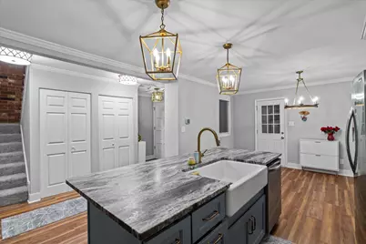 3527 Gleneagles Drive, Martinez, GA 30907 - Photo 15