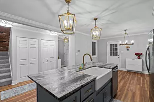 3527 Gleneagles Dr, Martinez, GA 30907 - Photo 15