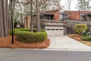 3527 Gleneagles Dr, Martinez, GA 30907 - Photo 1