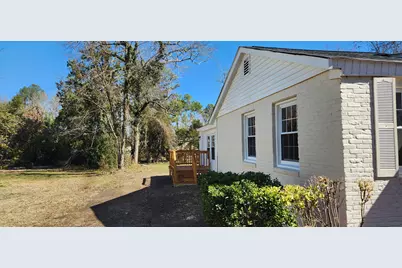 1612 Cornell Drive, Augusta, GA 30904 - Photo 5