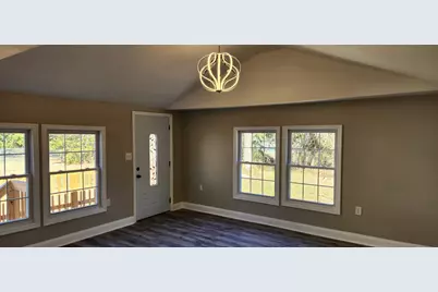 1612 Cornell Drive, Augusta, GA 30904 - Photo 31