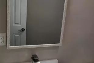 1612 Cornell Dr, Augusta, GA 30904 - Photo 19