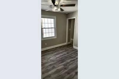 1612 Cornell Drive, Augusta, GA 30904 - Photo 49