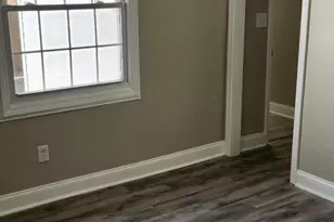 1612 Cornell Dr, Augusta, GA 30904 - Photo 49