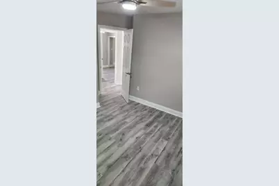 1612 Cornell Drive, Augusta, GA 30904 - Photo 35