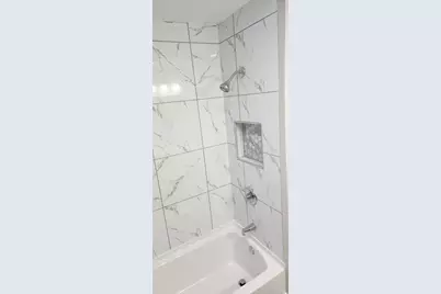 1612 Cornell Drive, Augusta, GA 30904 - Photo 57