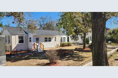 1612 Cornell Drive, Augusta, GA 30904 - Photo 67