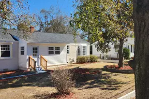 1612 Cornell Dr, Augusta, GA 30904 - Photo 67