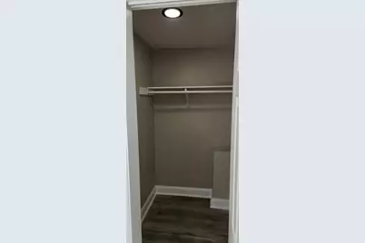 1612 Cornell Drive, Augusta, GA 30904 - Photo 43