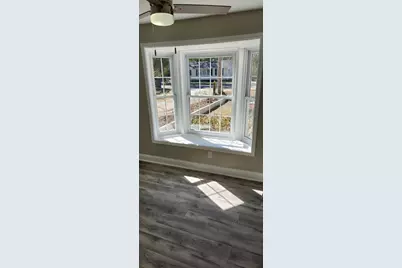 1612 Cornell Drive, Augusta, GA 30904 - Photo 39