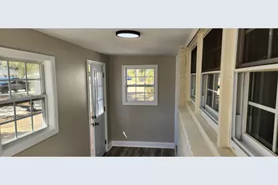 1612 Cornell Drive, Augusta, GA 30904 - Photo 11