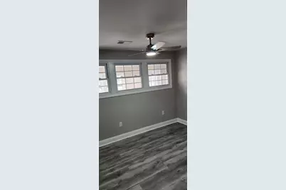 1612 Cornell Drive, Augusta, GA 30904 - Photo 33
