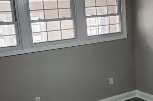 1612 Cornell Dr, Augusta, GA 30904 - Photo 33