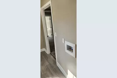1612 Cornell Drive, Augusta, GA 30904 - Photo 47