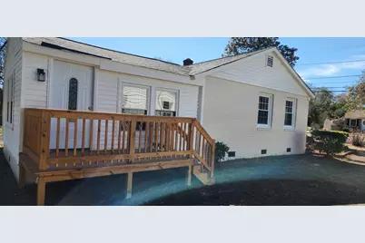 1612 Cornell Drive, Augusta, GA 30904 - Photo 7
