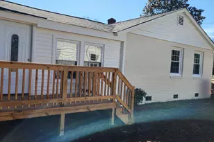 1612 Cornell Dr, Augusta, GA 30904 - Photo 7