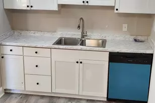 1612 Cornell Dr, Augusta, GA 30904 - Photo 25