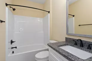 2609 Laurens St, Grovetown, GA 30813 - Photo 53