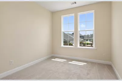 2609 Laurens Street, Grovetown, GA 30813 - Photo 35