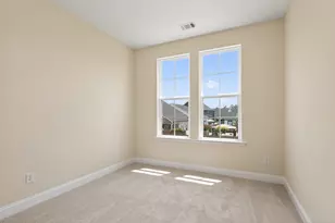 2609 Laurens St, Grovetown, GA 30813 - Photo 35