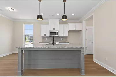 2609 Laurens Street, Grovetown, GA 30813 - Photo 13