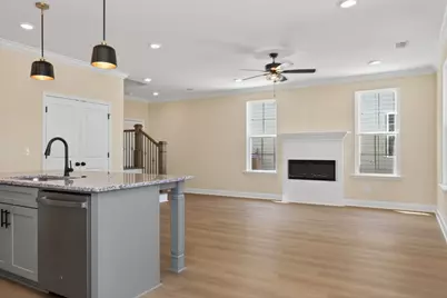2609 Laurens Street, Grovetown, GA 30813 - Photo 25