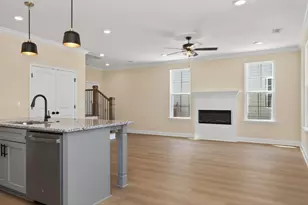 2609 Laurens St, Grovetown, GA 30813 - Photo 25