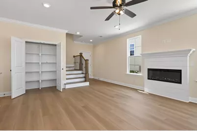 2609 Laurens Street, Grovetown, GA 30813 - Photo 31