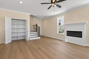 2609 Laurens St, Grovetown, GA 30813 - Photo 31