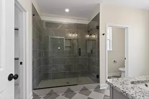 2609 Laurens St, Grovetown, GA 30813 - Photo 43