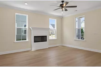2609 Laurens Street, Grovetown, GA 30813 - Photo 29