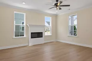 2609 Laurens St, Grovetown, GA 30813 - Photo 29