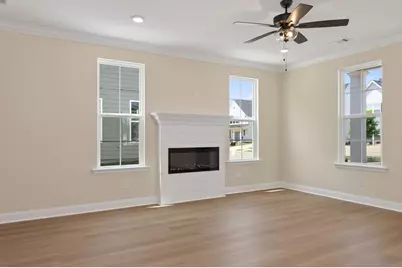 2609 Laurens Street, Grovetown, GA 30813 - Photo 23