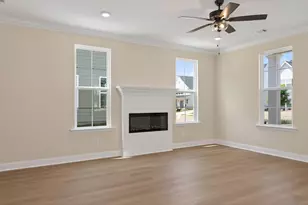 2609 Laurens St, Grovetown, GA 30813 - Photo 23