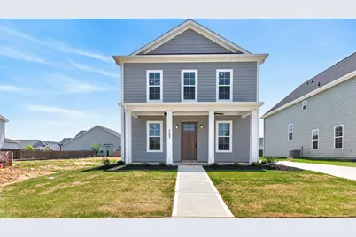 2609 Laurens Street, Grovetown, GA 30813 - Photo 3