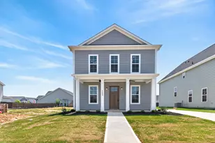2609 Laurens St, Grovetown, GA 30813 - Photo 3