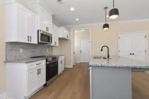 2609 Laurens St, Grovetown, GA 30813 - Photo 11