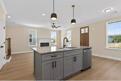 2609 Laurens Street, Grovetown, GA 30813 - Photo 21