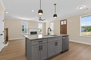 2609 Laurens St, Grovetown, GA 30813 - Photo 21