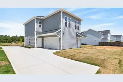 2609 Laurens Street, Grovetown, GA 30813 - Photo 7