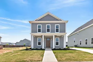 2609 Laurens St, Grovetown, GA 30813 - Photo 5