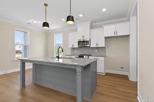 2609 Laurens St, Grovetown, GA 30813 - Photo 17