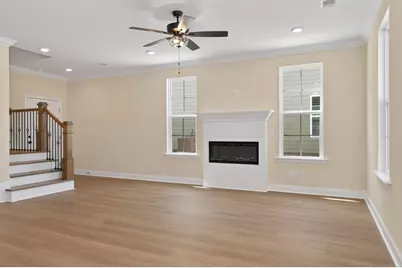 2609 Laurens Street, Grovetown, GA 30813 - Photo 27