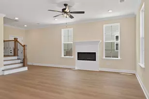 2609 Laurens St, Grovetown, GA 30813 - Photo 27