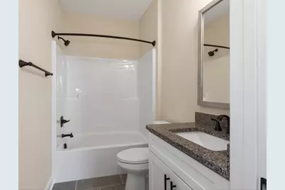 2609 Laurens Street, Grovetown, GA 30813 - Photo 55