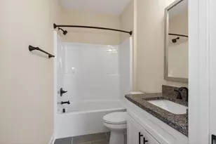 2609 Laurens St, Grovetown, GA 30813 - Photo 55