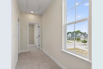 2609 Laurens Street, Grovetown, GA 30813 - Photo 37