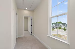 2609 Laurens St, Grovetown, GA 30813 - Photo 37
