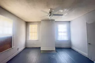 1021 Miller St, Augusta, GA 30901 - Photo 3